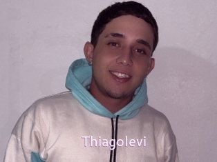 Thiagolevi