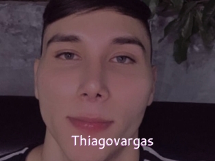 Thiagovargas