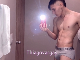 Thiagovargas