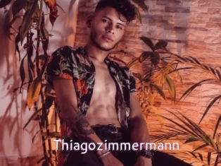 Thiagozimmermann