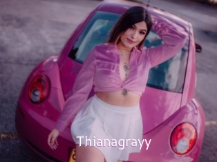 Thianagrayy