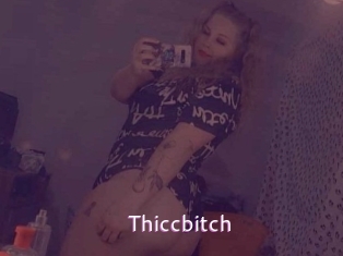 Thiccbitch