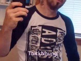 Thick_N_hung