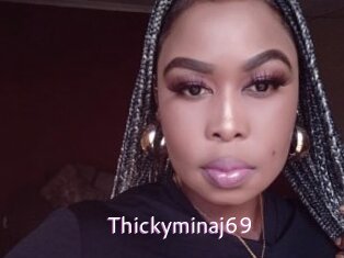 Thickyminaj69