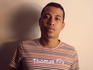 Thomas_fily