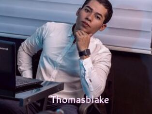 Thomasblake