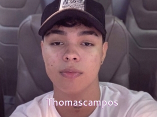 Thomascampos