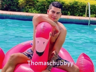 Thomaschubbyy