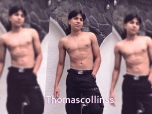 Thomascollinss