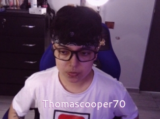 Thomascooper70