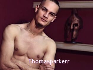 Thomasparkerr