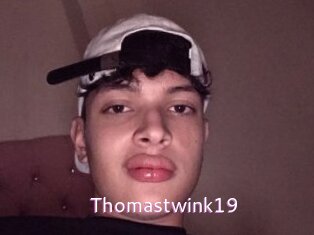 Thomastwink19