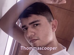 Thommascooper