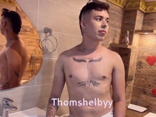Thomshelbyy
