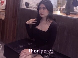 Thoniperez