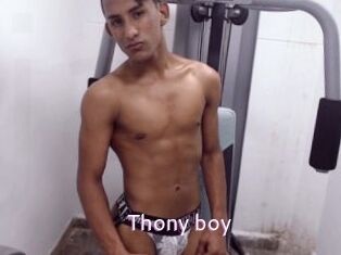 Thony_boy