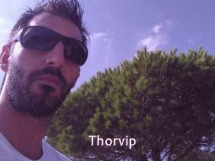 Thorvip