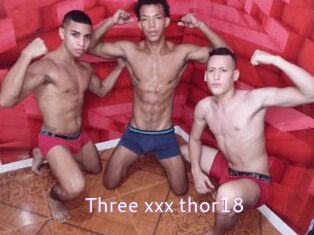 Three_xxx_thor18