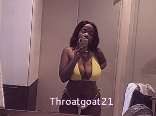 Throatgoat21