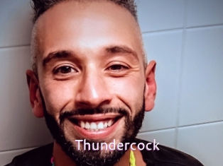 Thundercock