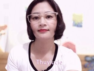 Thuylucie