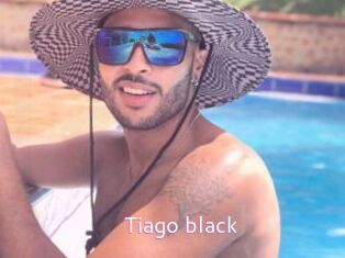 Tiago_black