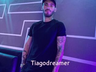 Tiagodreamer