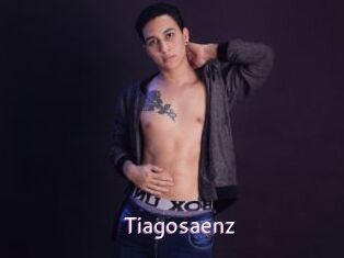 Tiagosaenz