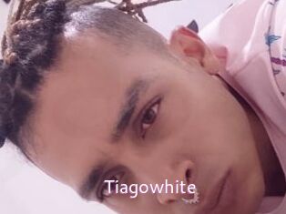 Tiagowhite