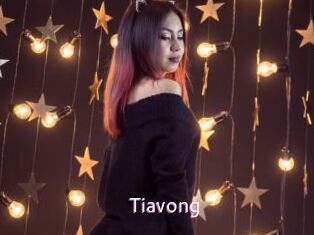 Tiavong