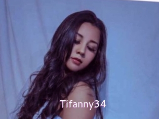 Tifanny34