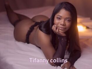 Tifanny_collins