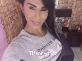 Tifanny_diaz