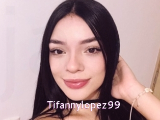 Tifannylopez99