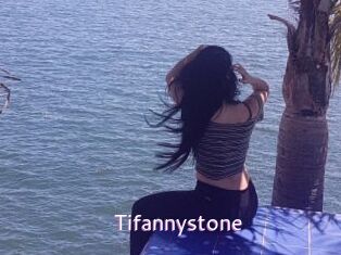 Tifannystone