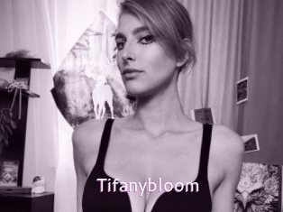 Tifanybloom