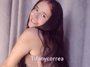 Tifanycorrea