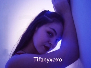 Tifanyxoxo