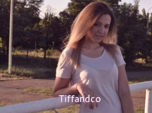 Tiffandco