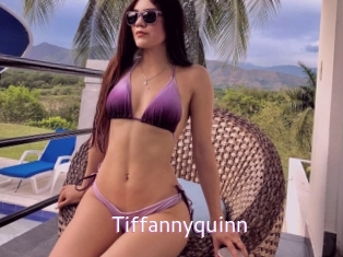 Tiffannyquinn