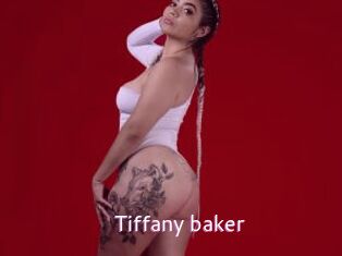 Tiffany_baker