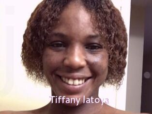 Tiffany_latoya