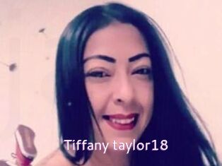 Tiffany_taylor18