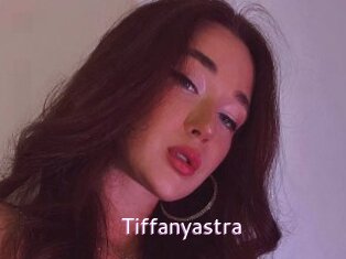 Tiffanyastra