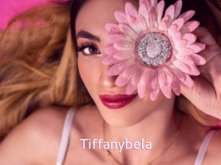 Tiffanybela