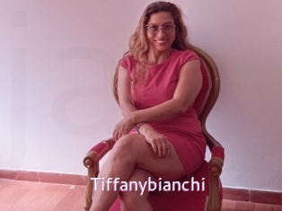 Tiffanybianchi