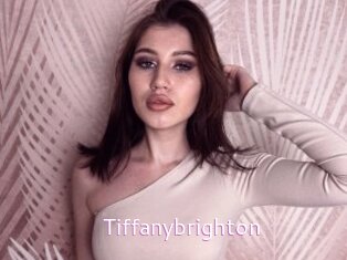 Tiffanybrighton