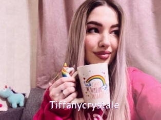 Tiffanycrystale