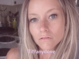 Tiffanydove