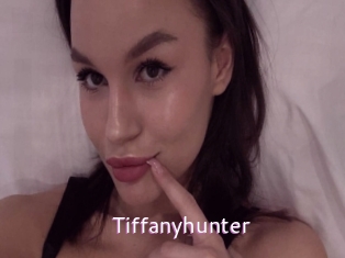 tiffanyhunter Just Amateurs